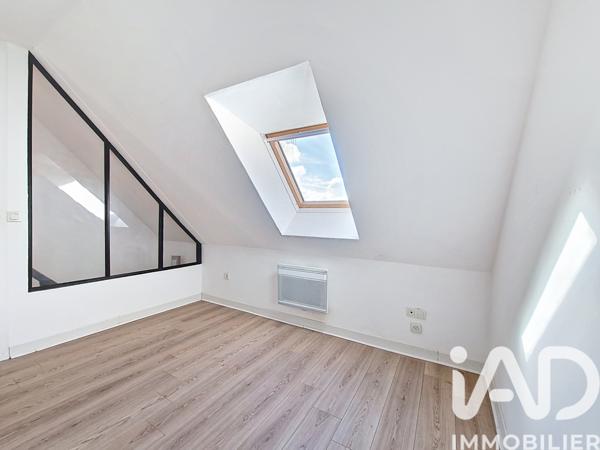 Maison à vendre 4 pièces 125 m² Perruel