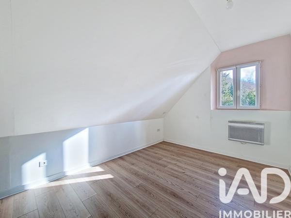Maison à vendre 4 pièces 125 m² Perruel