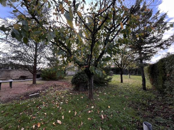 Maison à vendre à Aiserey en Côte-d'Or (21110), ref : 21012-241