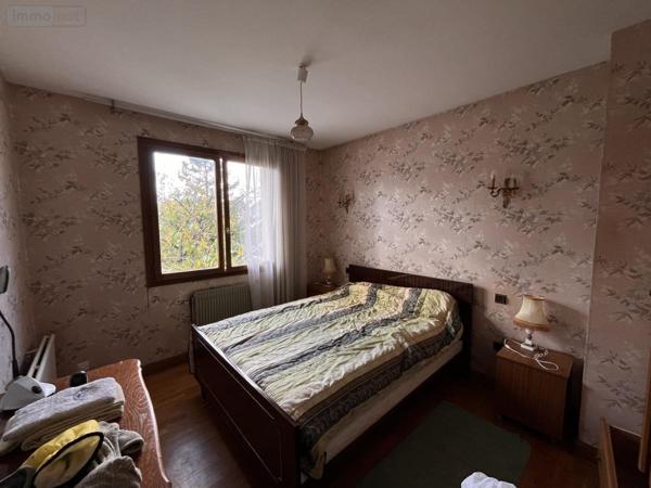 Maison à vendre à Aiserey en Côte-d'Or (21110), ref : 21012-241