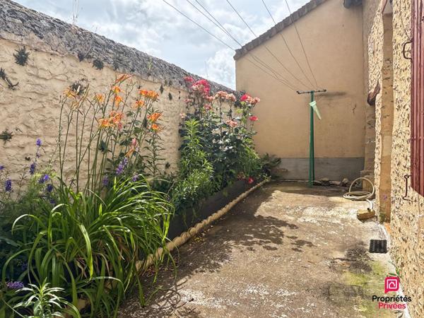 Maison Precigne 4 pièce(s) 66.23 m2