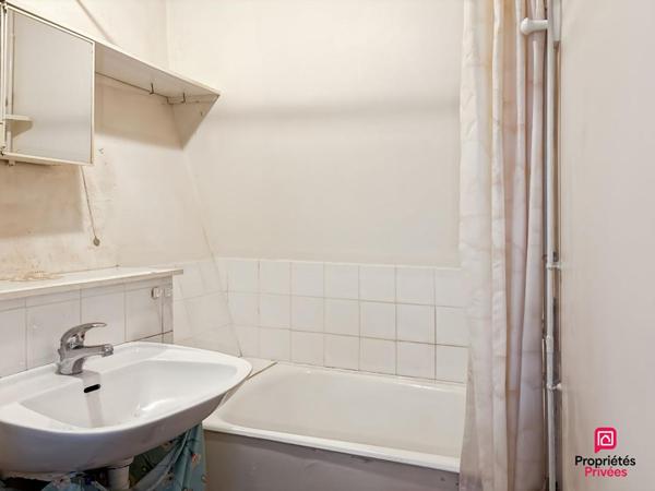Maison Precigne 4 pièce(s) 66.23 m2
