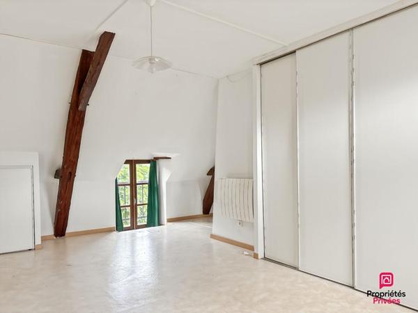Maison Precigne 4 pièce(s) 66.23 m2