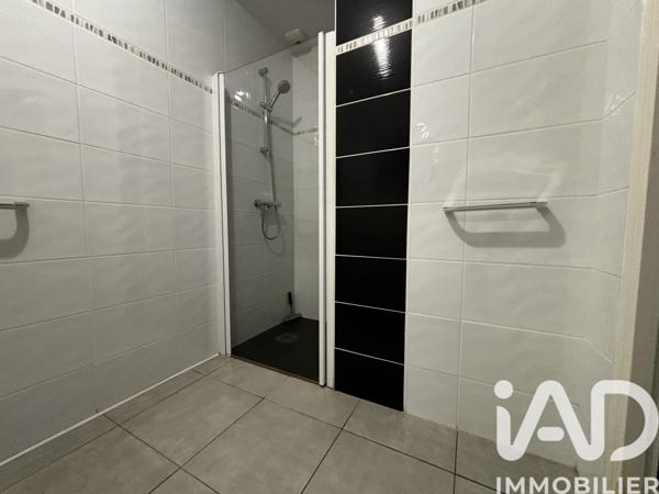 Maison à vendre 3 pièces 88 m² Wormhout