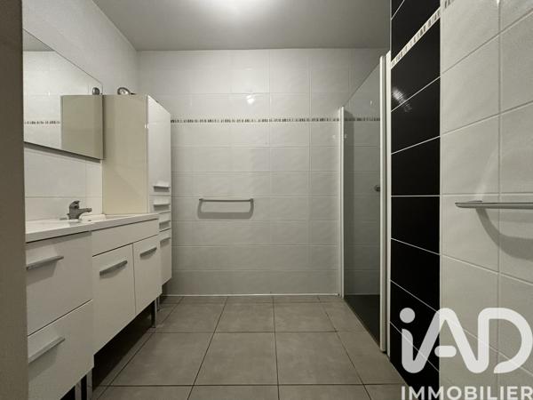 Maison à vendre 3 pièces 88 m² Wormhout