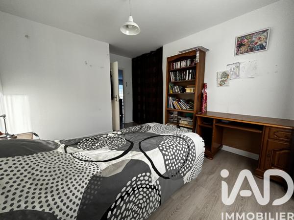 Maison à vendre 3 pièces 88 m² Wormhout