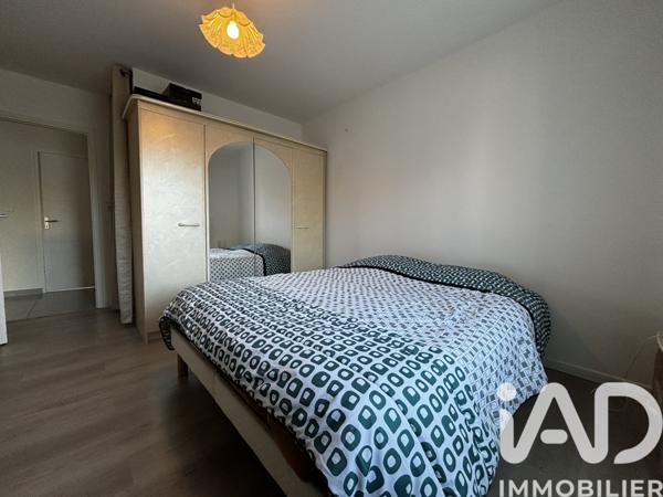 Maison à vendre 3 pièces 88 m² Wormhout