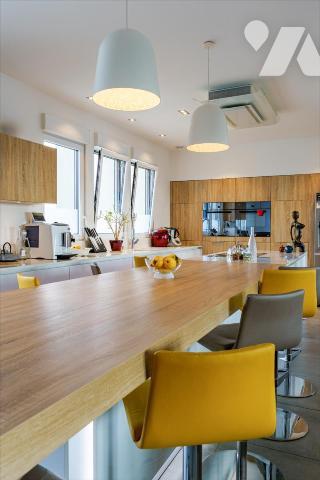 SAINT QUENTIN CENTRE VILLE