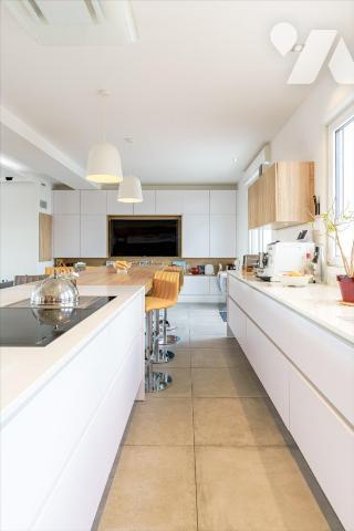 SAINT QUENTIN CENTRE VILLE