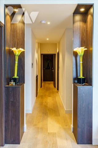 SAINT QUENTIN CENTRE VILLE