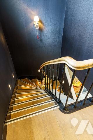 SAINT QUENTIN CENTRE VILLE