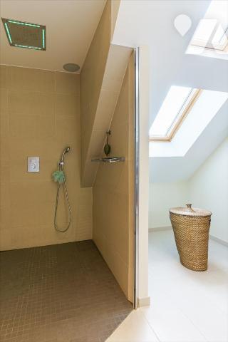 SAINT QUENTIN CENTRE VILLE