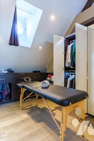 SAINT QUENTIN CENTRE VILLE