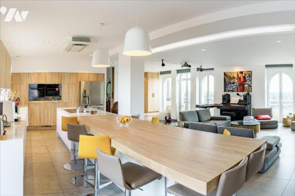 SAINT QUENTIN CENTRE VILLE