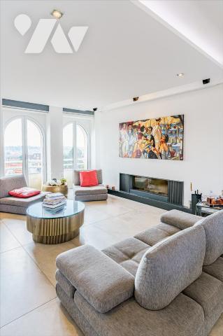 SAINT QUENTIN CENTRE VILLE