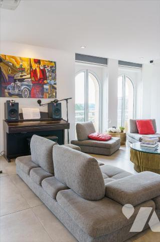 SAINT QUENTIN CENTRE VILLE