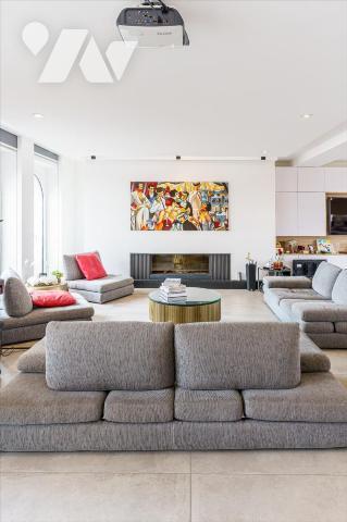 SAINT QUENTIN CENTRE VILLE