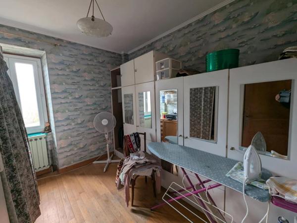 Vente Maison 5 pièces 170 m2 à Payrac