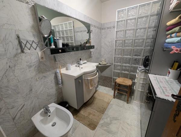 Vente Maison 5 pièces 170 m2 à Payrac