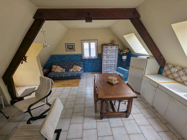 Vente Maison 5 pièces 170 m2 à Payrac