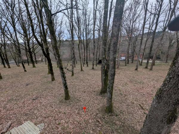 Vente Maison 5 pièces 170 m2 à Payrac