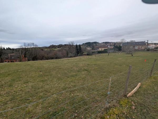 Vente Maison 5 pièces 170 m2 à Payrac