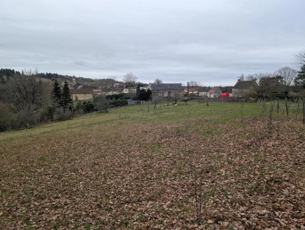 Vente Maison 5 pièces 170 m2 à Payrac