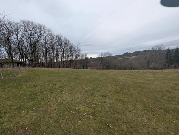 Vente Maison 5 pièces 170 m2 à Payrac
