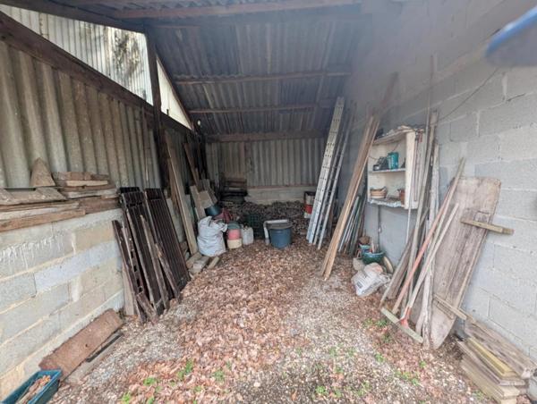Vente Maison 5 pièces 170 m2 à Payrac