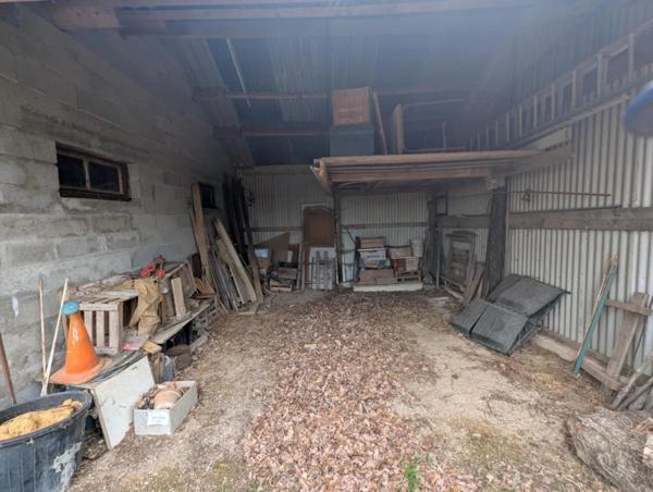 Vente Maison 5 pièces 170 m2 à Payrac
