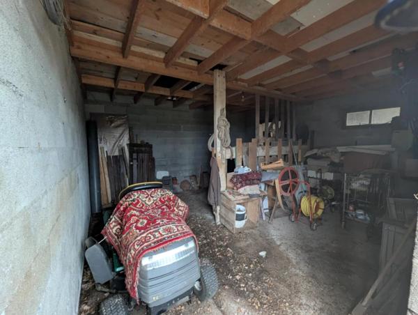Vente Maison 5 pièces 170 m2 à Payrac