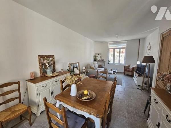 Exclusivité