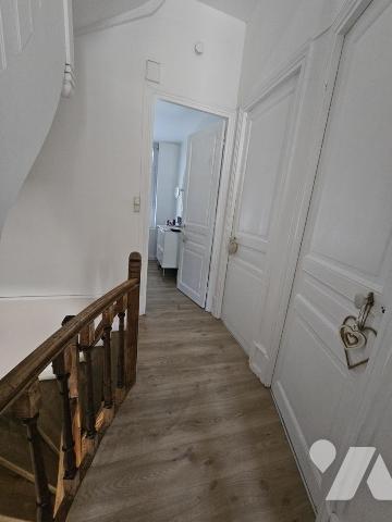 Exclusivité