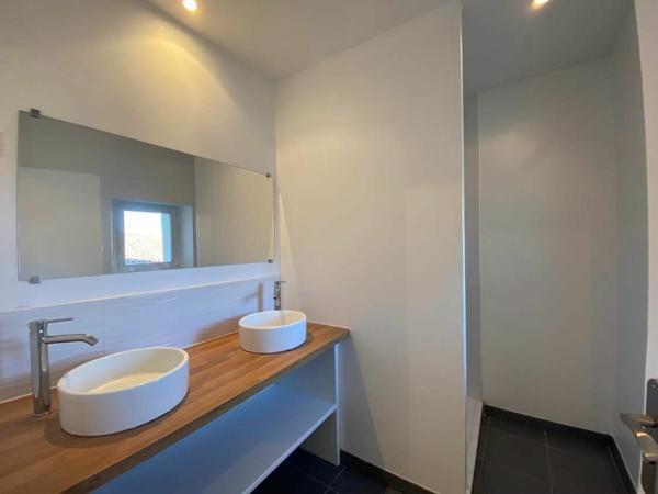 Appartement à louer    4 pièces •  Castres