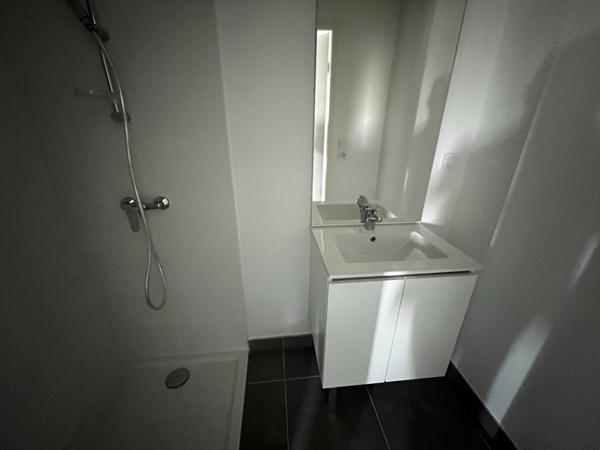 A VENDRE à MONTEUX Appartement Monteux 4 pièce(s) 92.7 m2