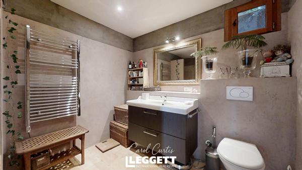 Maison à vendre à Vence (06140) - Alpes-Maritimes