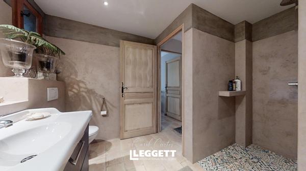 Maison à vendre à Vence (06140) - Alpes-Maritimes