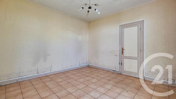 Maison à vendre  3 pièces - 60 m 2   LA TESTE DE BUCH  - 33