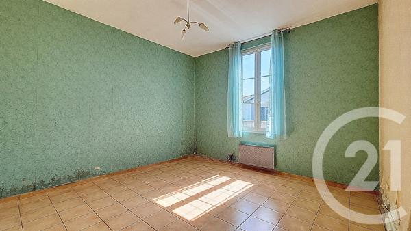 Maison à vendre  3 pièces - 60 m 2   LA TESTE DE BUCH  - 33