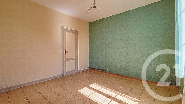 Maison à vendre  3 pièces - 60 m 2   LA TESTE DE BUCH  - 33