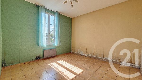 Maison à vendre  3 pièces - 60 m 2   LA TESTE DE BUCH  - 33