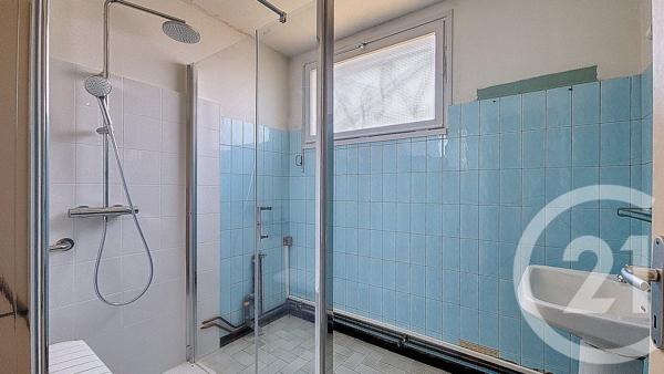 Maison à vendre  3 pièces - 60 m 2   LA TESTE DE BUCH  - 33