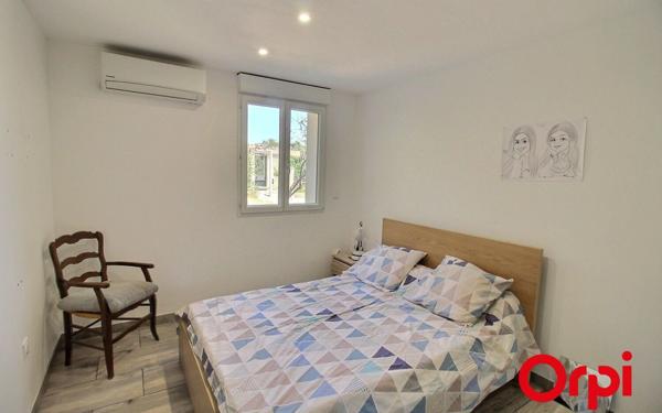 Maison à vendre    6 pièces • 181,50 m2 Martigues
