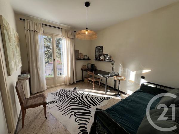 Maison à vendre  7 pièces - 210 m2 PATRIMONIO - 202