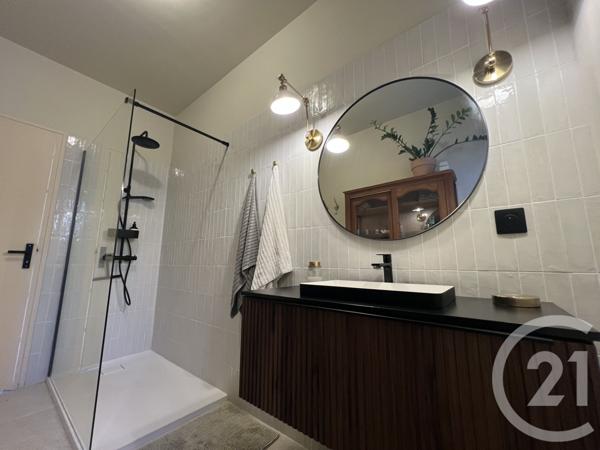 Maison à vendre  7 pièces - 210 m2 PATRIMONIO - 202