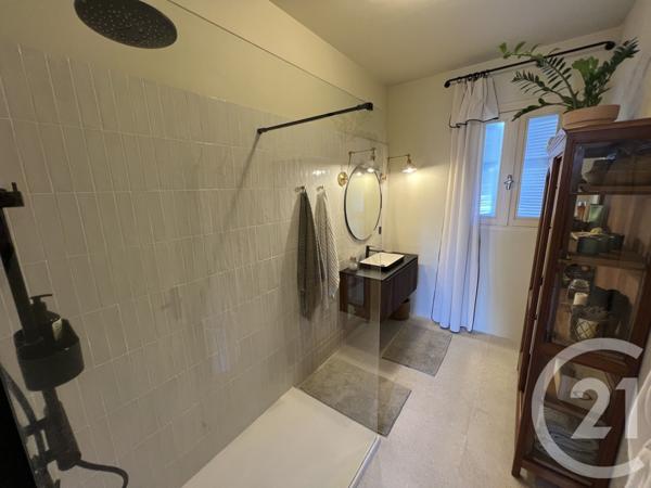 Maison à vendre  7 pièces - 210 m2 PATRIMONIO - 202