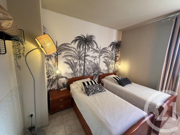 Maison à vendre  7 pièces - 210 m2 PATRIMONIO - 202