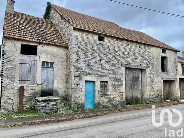 Parking à vendre 2 pièces 150 m² Richebourg