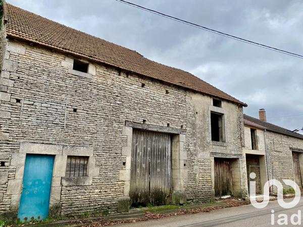 Parking à vendre 2 pièces 150 m² Richebourg