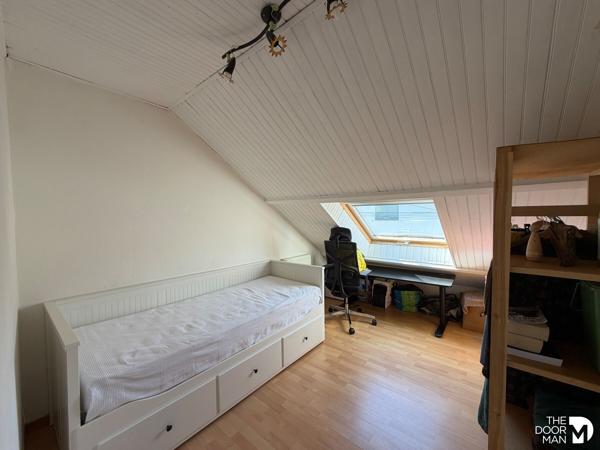 Maison - À vendre - 45 m² - LA BAULE-ESCOUBLAC | The Door Man